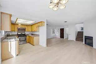 500 S Garfield, Monterey Park, CA 91754 - Photo 12