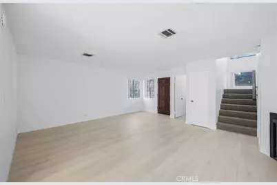 500 S Garfield, Monterey Park, CA 91754 - Photo 6