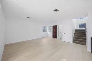 500 S Garfield, Monterey Park, CA 91754 - Photo 6