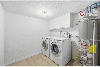 500 S Garfield, Monterey Park, CA 91754 - Photo 34