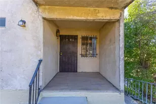 500 S Garfield, Monterey Park, CA 91754 - Photo 2