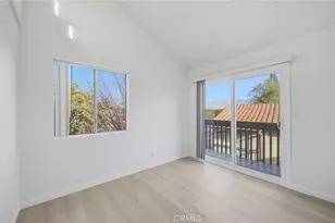 500 S Garfield, Monterey Park, CA 91754 - Photo 16