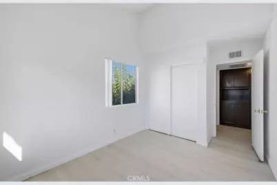 500 S Garfield, Monterey Park, CA 91754 - Photo 30