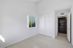 500 S Garfield, Monterey Park, CA 91754 - Photo 30