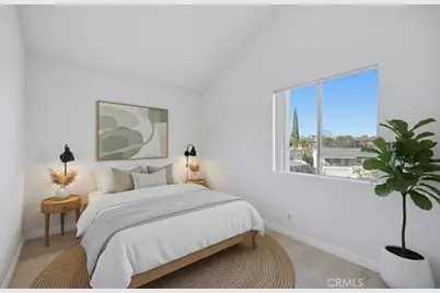 500 S Garfield, Monterey Park, CA 91754 - Photo 28