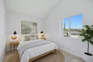 500 S Garfield, Monterey Park, CA 91754 - Photo 28