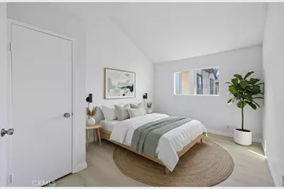 500 S Garfield, Monterey Park, CA 91754 - Photo 20