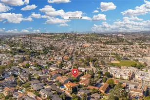 500 S Garfield, Monterey Park, CA 91754 - Photo 38