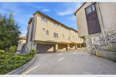 500 S Garfield, Monterey Park, CA 91754 - Photo 40