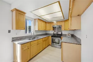 500 S Garfield, Monterey Park, CA 91754 - Photo 14