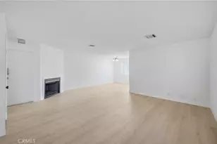 500 S Garfield, Monterey Park, CA 91754 - Photo 4