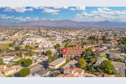 500 S Garfield, Monterey Park, CA 91754 - Photo 36