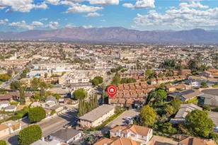 500 S Garfield, Monterey Park, CA 91754 - Photo 36