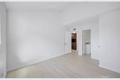 500 S Garfield, Monterey Park, CA 91754 - Photo 22