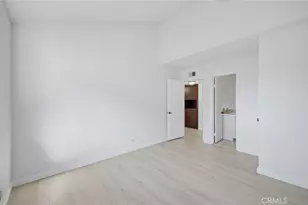 500 S Garfield, Monterey Park, CA 91754 - Photo 22