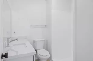 500 S Garfield, Monterey Park, CA 91754 - Photo 24