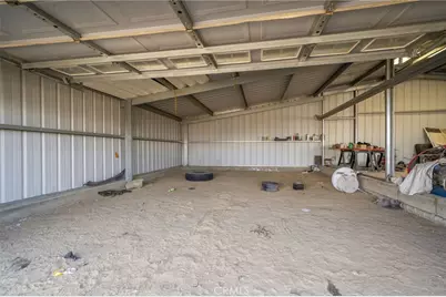13221 Arena Road, Pinon Hills, CA 92372 - Photo 18