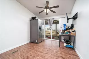 13221 Arena Rd, Pinon Hills, CA 92372 - Photo 4