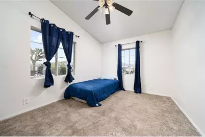 13221 Arena Road, Pinon Hills, CA 92372 - Photo 10