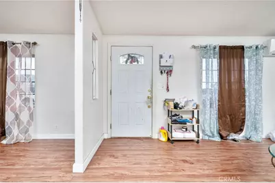 13221 Arena Road, Pinon Hills, CA 92372 - Photo 2