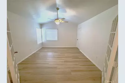 7017 Murietta Avenue, Van Nuys, CA 91405 - Photo 12