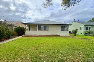 7017 Murietta Ave, Van Nuys, CA 91405 - Photo 2