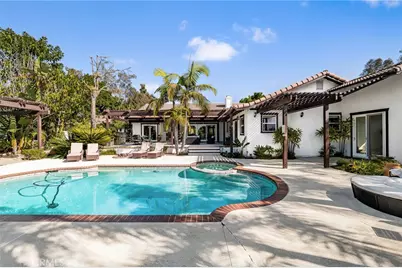 2465 Via Oeste Drive, Fallbrook, CA 92028 - Photo 32