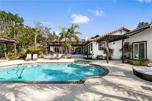 2465 Via Oeste Dr, Fallbrook, CA 92028 - Photo 32