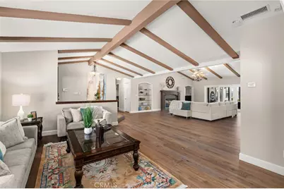 2465 Via Oeste Drive, Fallbrook, CA 92028 - Photo 6