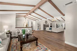 2465 Via Oeste Dr, Fallbrook, CA 92028 - Photo 6