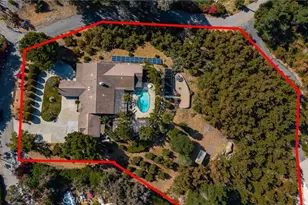 2465 Via Oeste Dr, Fallbrook, CA 92028 - Photo 44