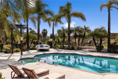 2465 Via Oeste Drive, Fallbrook, CA 92028 - Photo 26
