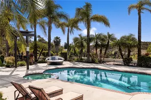 2465 Via Oeste Dr, Fallbrook, CA 92028 - Photo 26
