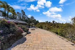 2465 Via Oeste Dr, Fallbrook, CA 92028 - Photo 38