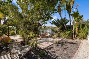 2465 Via Oeste Dr, Fallbrook, CA 92028 - Photo 36