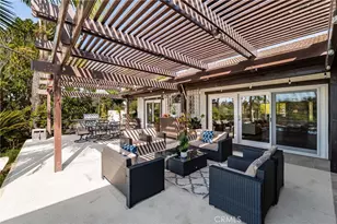 2465 Via Oeste Dr, Fallbrook, CA 92028 - Photo 28