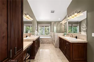 2465 Via Oeste Dr, Fallbrook, CA 92028 - Photo 22