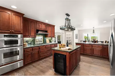 2465 Via Oeste Drive, Fallbrook, CA 92028 - Photo 10