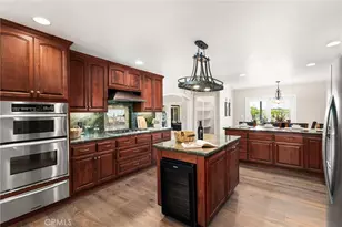 2465 Via Oeste Dr, Fallbrook, CA 92028 - Photo 10