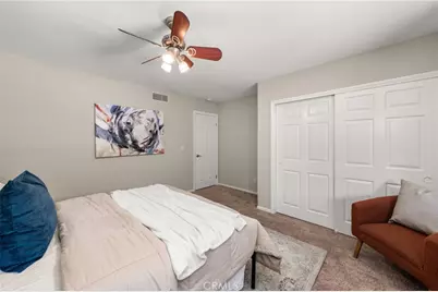 2465 Via Oeste Drive, Fallbrook, CA 92028 - Photo 24