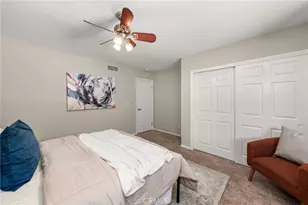 2465 Via Oeste Dr, Fallbrook, CA 92028 - Photo 24