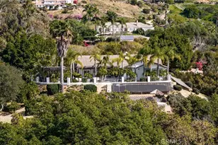 2465 Via Oeste Dr, Fallbrook, CA 92028 - Photo 42
