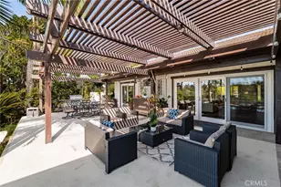 2465 Via Oeste Dr, Fallbrook, CA 92028 - Photo 28