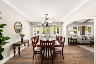 2465 Via Oeste Dr, Fallbrook, CA 92028 - Photo 8