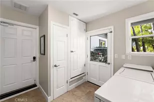 2465 Via Oeste Dr, Fallbrook, CA 92028 - Photo 12