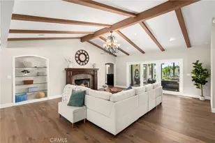 2465 Via Oeste Dr, Fallbrook, CA 92028 - Photo 4