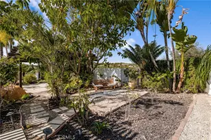 2465 Via Oeste Dr, Fallbrook, CA 92028 - Photo 36