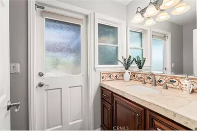 2465 Via Oeste Drive, Fallbrook, CA 92028 - Photo 18