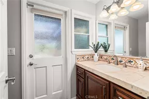 2465 Via Oeste Dr, Fallbrook, CA 92028 - Photo 18