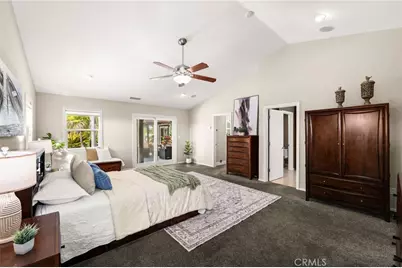 2465 Via Oeste Drive, Fallbrook, CA 92028 - Photo 20